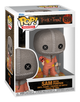 Trick or Treat Sam withPumpkin Pop! Vinyl Figure