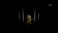 Five Nights at Freddy's: Help Wanted - PlayStation 4 alternate view