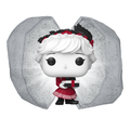 Pocket Pop! - Snowball - Frozen 12 Pieces in PDQ
