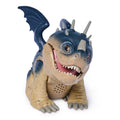 DreamWorks Dragons Interactive Gronckle