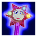 Ben and Holly Princess Hollys Spark and Spell - Image