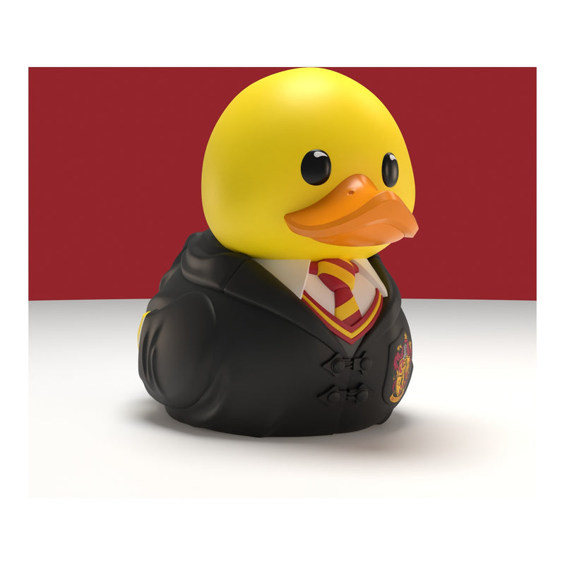 Harry Potter - Gryffindor - Mini Tubbz