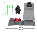 Imaginext Star Wars Death Star Turret - Image