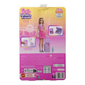 Barbie Limitless Adventure Malibu