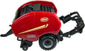 1:32 Roadside Slurry Tanker Green