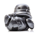 Stormtrooper - Glimmer - Collectors Edition Tubbz