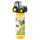 John Deere Tractor Top Bubble Bottle