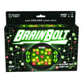 BrainBolt