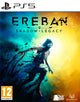 Ereban: Shadow Legacy - PlayStation 5