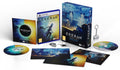 Ereban: Shadow Legacy - PlayStation 5
