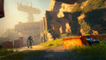 Ereban: Shadow Legacy - PlayStation 5