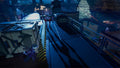 Ereban: Shadow Legacy - PlayStation 5