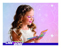 Care Bears Make Up Play Set - Image