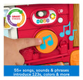 fisher-price-little-people-caring-fun-animal-farm