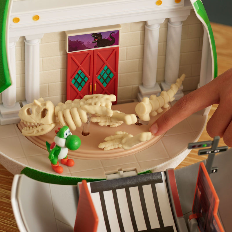 the-super-mario-galaxy-movie-yoshi-egg-playset