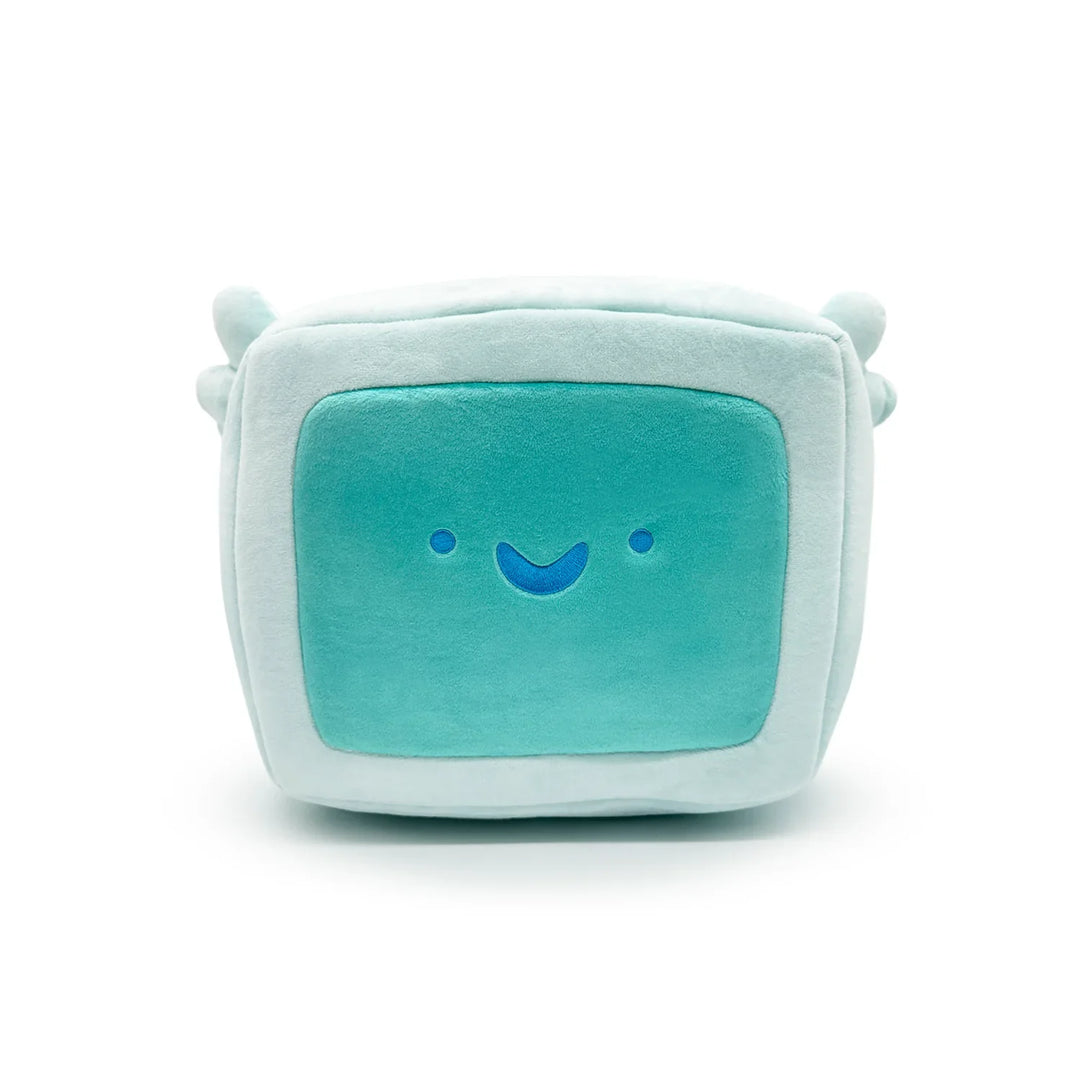 YouTooz Temp-Bot Bee and Puppycat Portal  Plush Figure