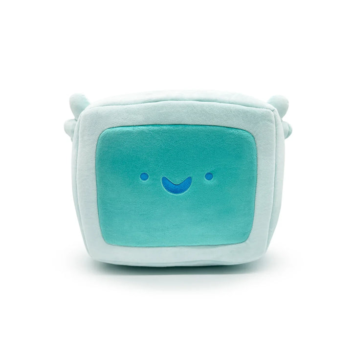 YouTooz Temp-Bot Bee and Puppycat Portal  Plush Figure
