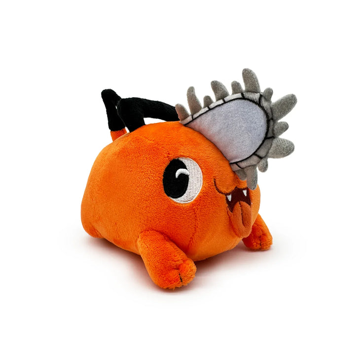 Youtooz Chainsaw Man Pochita 6" Plush