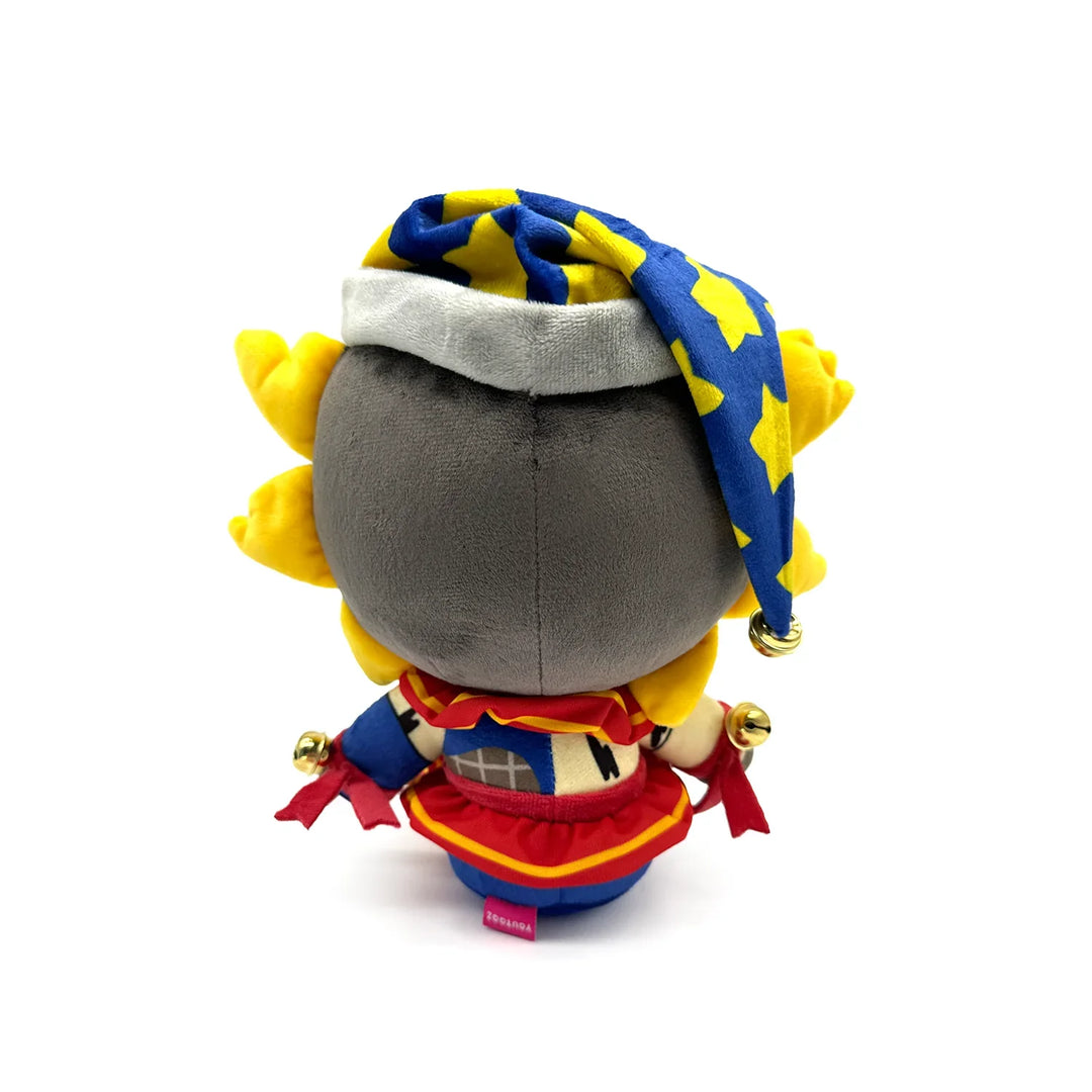 YouTooz Eclipse Five Nights at Freddys Ruined Plush 9 Inch