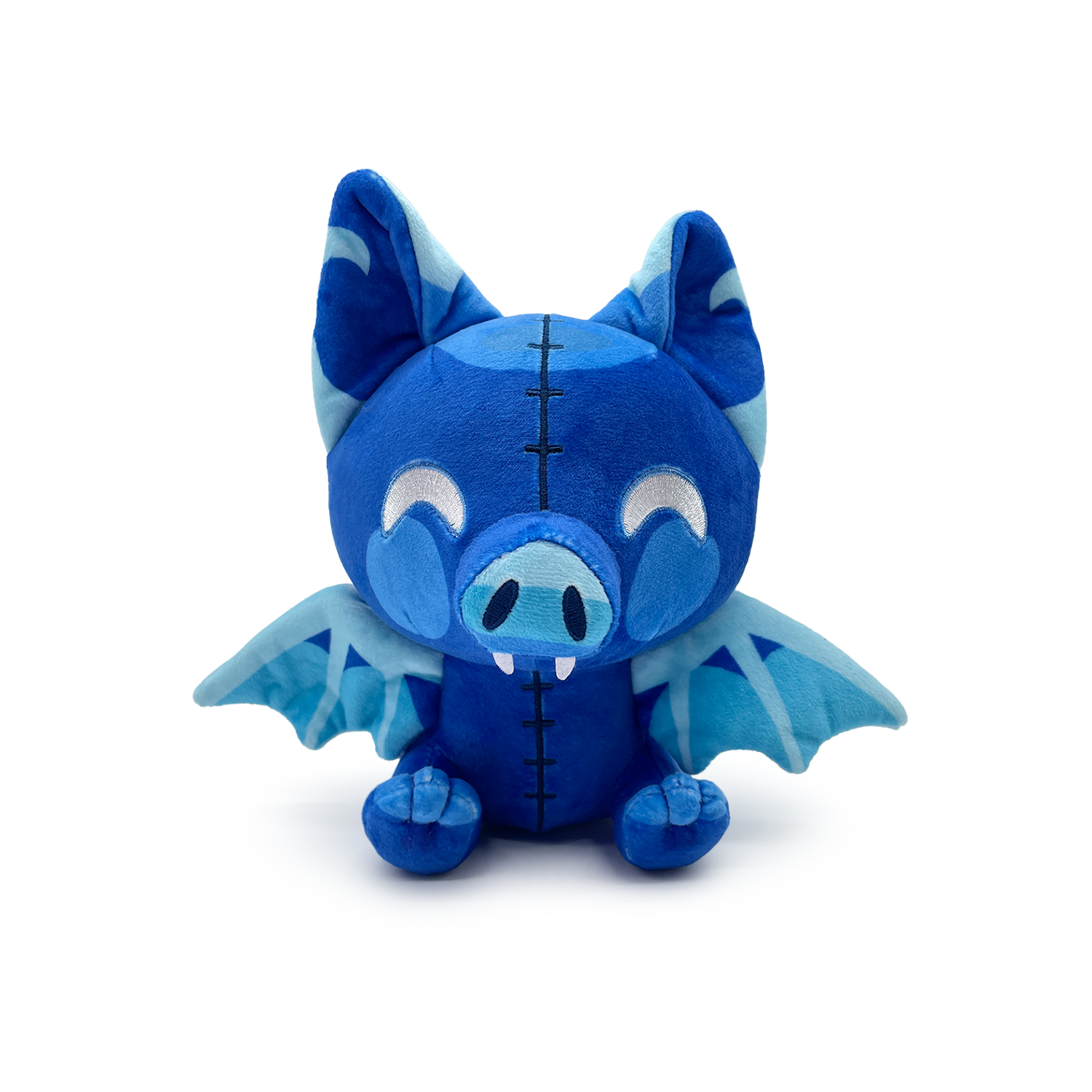 Youtooz Official MC Championship Blind Box