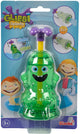 Simba Water Splash "Glibbi Splashy"