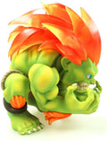 BigBoysToys Street Fighter T.N.C 05 (BLANKA) - Image 3