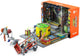 Hexbug Junkbots Small Factory
