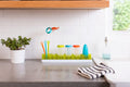 Boon Lawn Drying Rack (For Baby Bottles) - Image 3