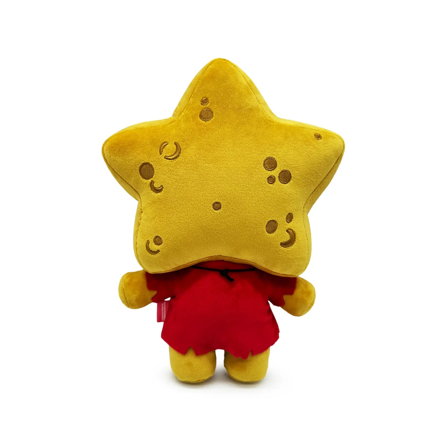 Youtooz lt of The Lamb Starfish 9