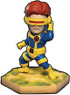 Beast Kingdom X Men Cyclops (Windowed Box)