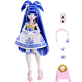 MirrorMi Fashion Doll - Suki Goldpetal (Fragile)