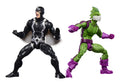 Marvel Legends Series Inhumans Black Bolt & Marvel’s Triton Action Figure Two-Pack - Image