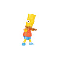the-simpsons-2-5-scaled-figures-assortment-w2