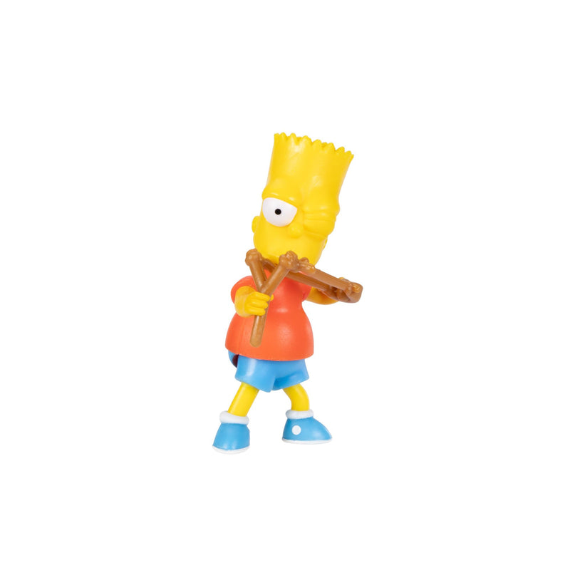 the-simpsons-2-5-scaled-figures-assortment-w2