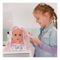 Baby Born Styling Head Artist - Image