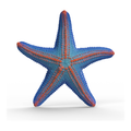 Schleich - Sea Animals Discovery Set