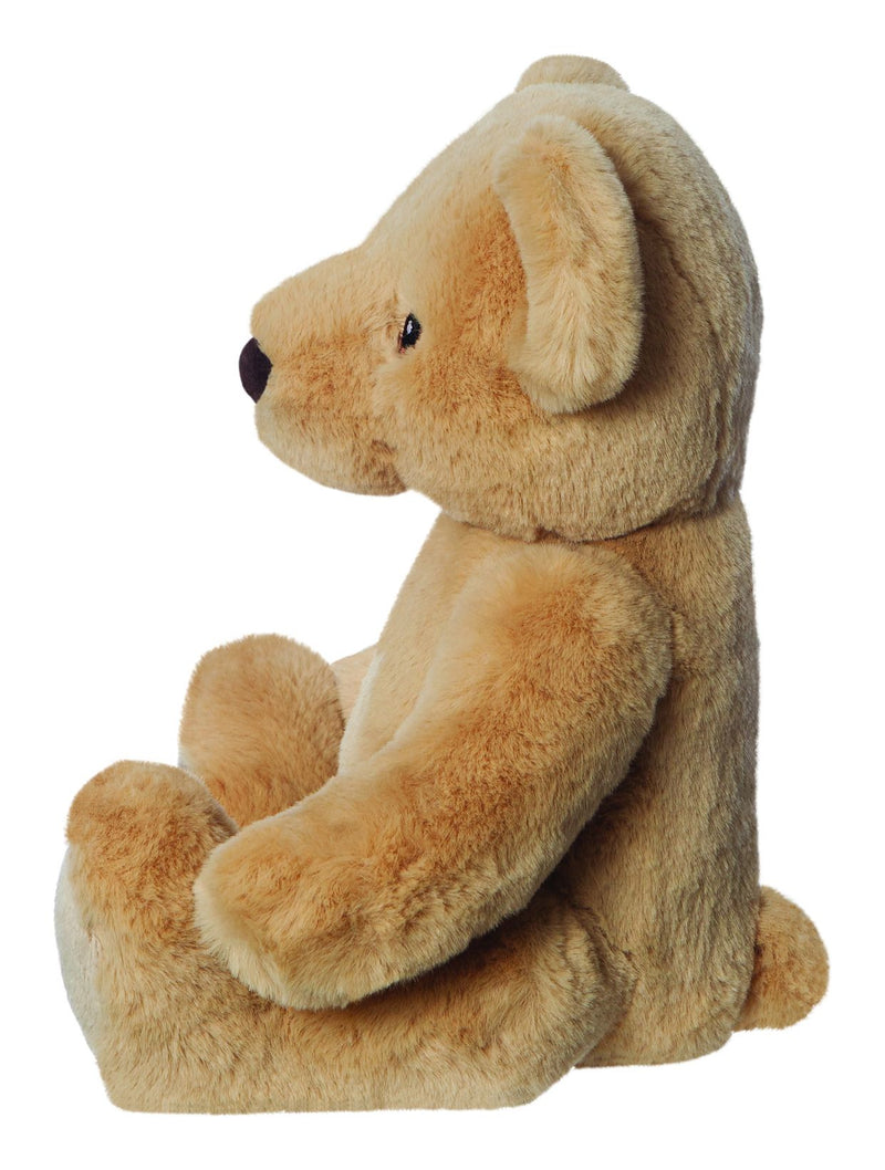 Eco Nation Teddy Bear - Image