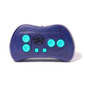 Smart Gecko Glow In The Dark