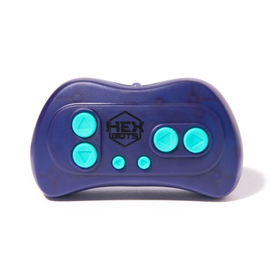 Smart Gecko Glow In The Dark
