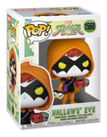 pop-vinyl-strange-tales-hallow-s-eve