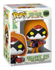Pop! Vinyl - Strange Tales - Hallow's Eve