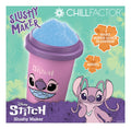 Chill Factor Disney Stitch Slushy Maker - Angel - Image