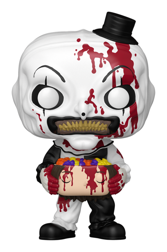 pop-vinyl-terrifier-art-w-head