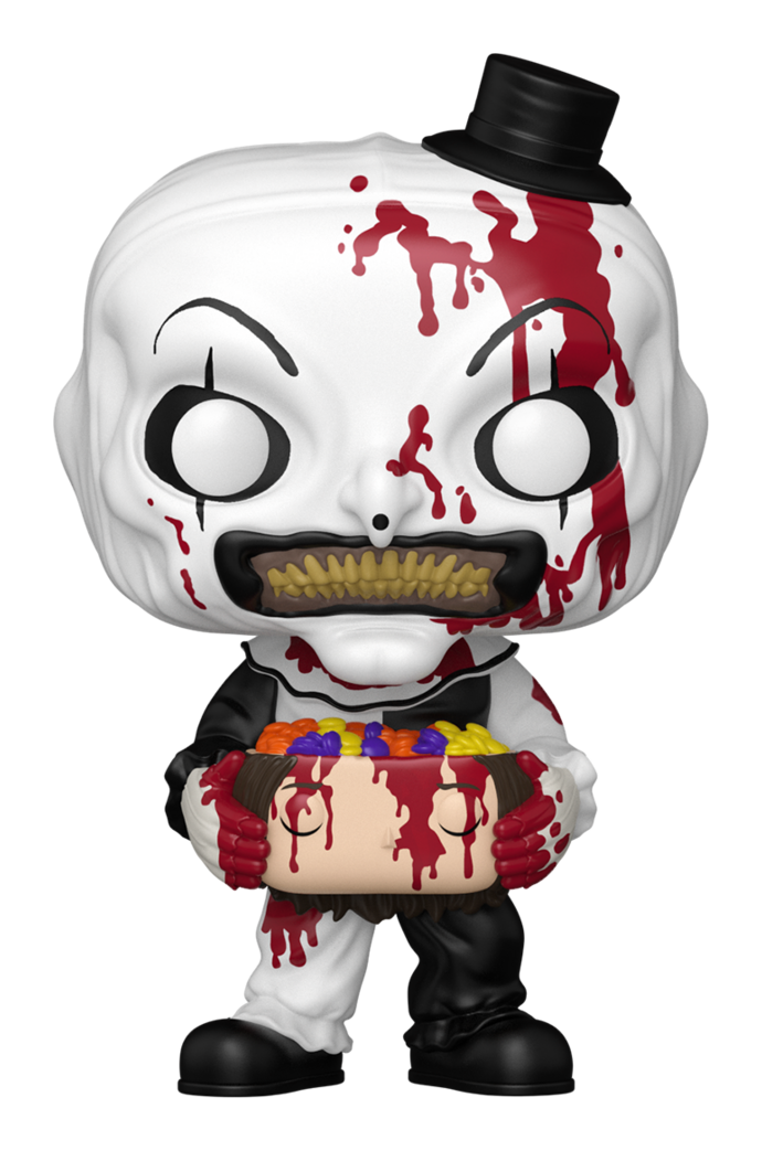 pop-vinyl-terrifier-art-w-head