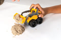 Kinetic Sand Dig n Demolish - Image