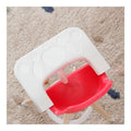 Baby Born Highchair