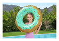 Sweet Donut Swim Tube 91cm - Image