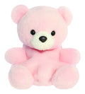 Palm Pals 5" Bailey Baby Bear