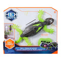Hexbug Gecko Hexbug Smart Gecko Robot Toy