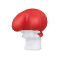Twinchees Hello Kitty & Friends Hide 'N' Seek Figures - Image